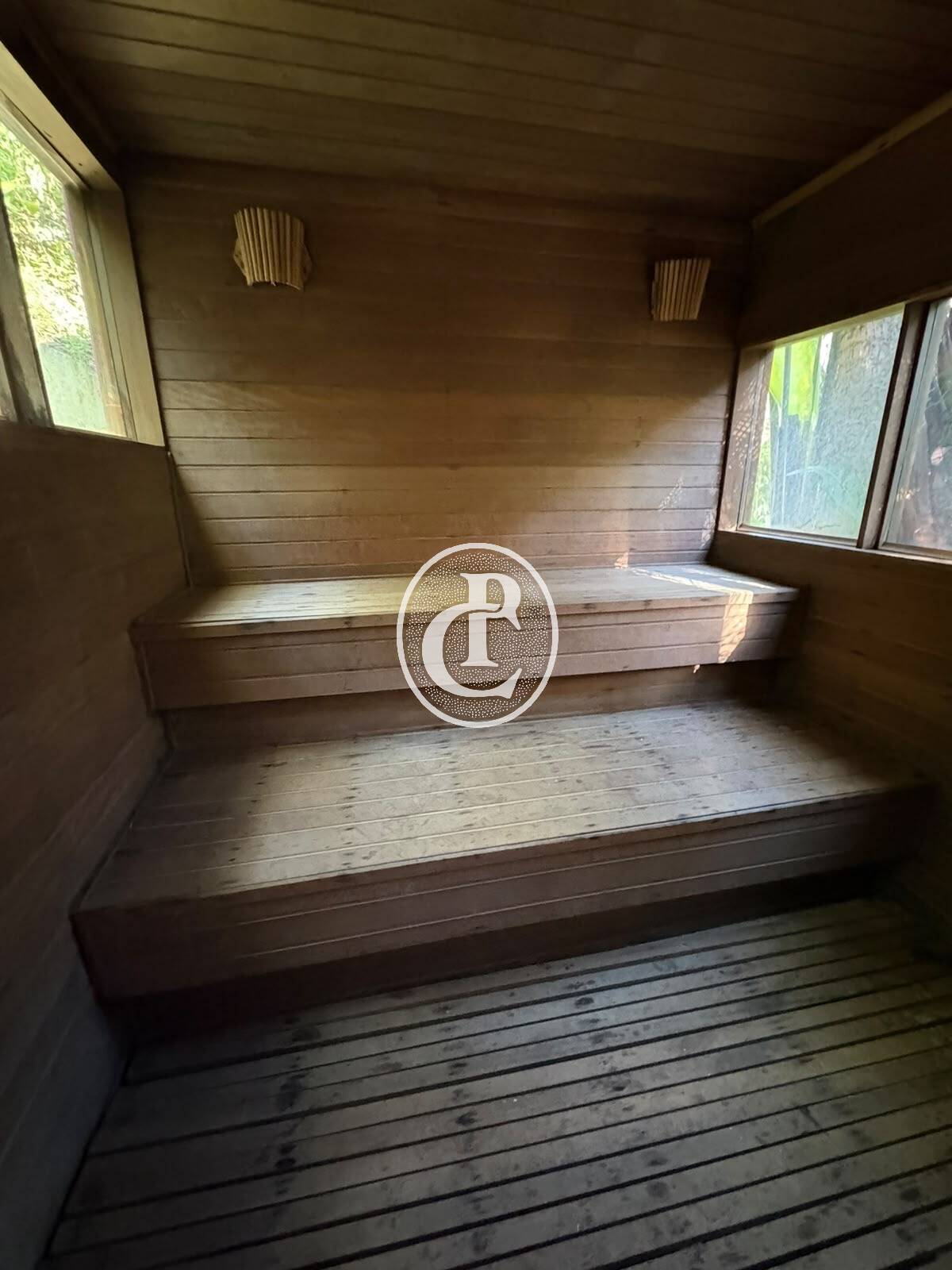Sítio, 4 quartos, 20 m² - Foto 13