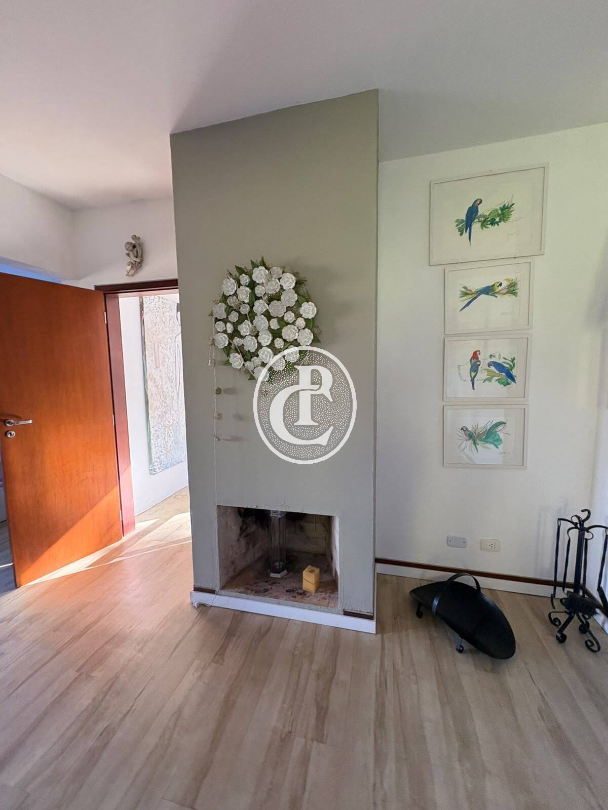 Sítio, 4 quartos, 20 m² - Foto 2