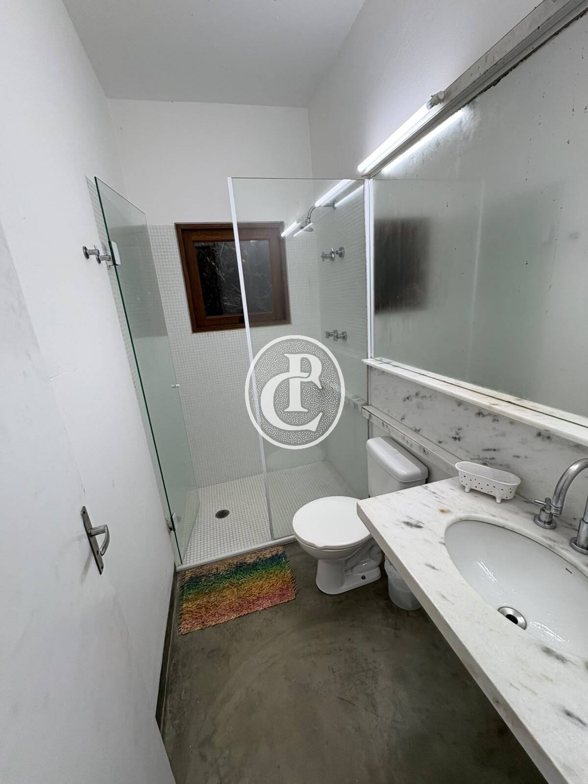 Sítio, 4 quartos, 20 m² - Foto 17