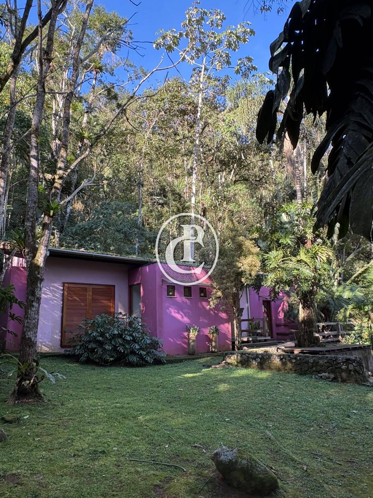 Sítio, 4 quartos, 20 m² - Foto 18