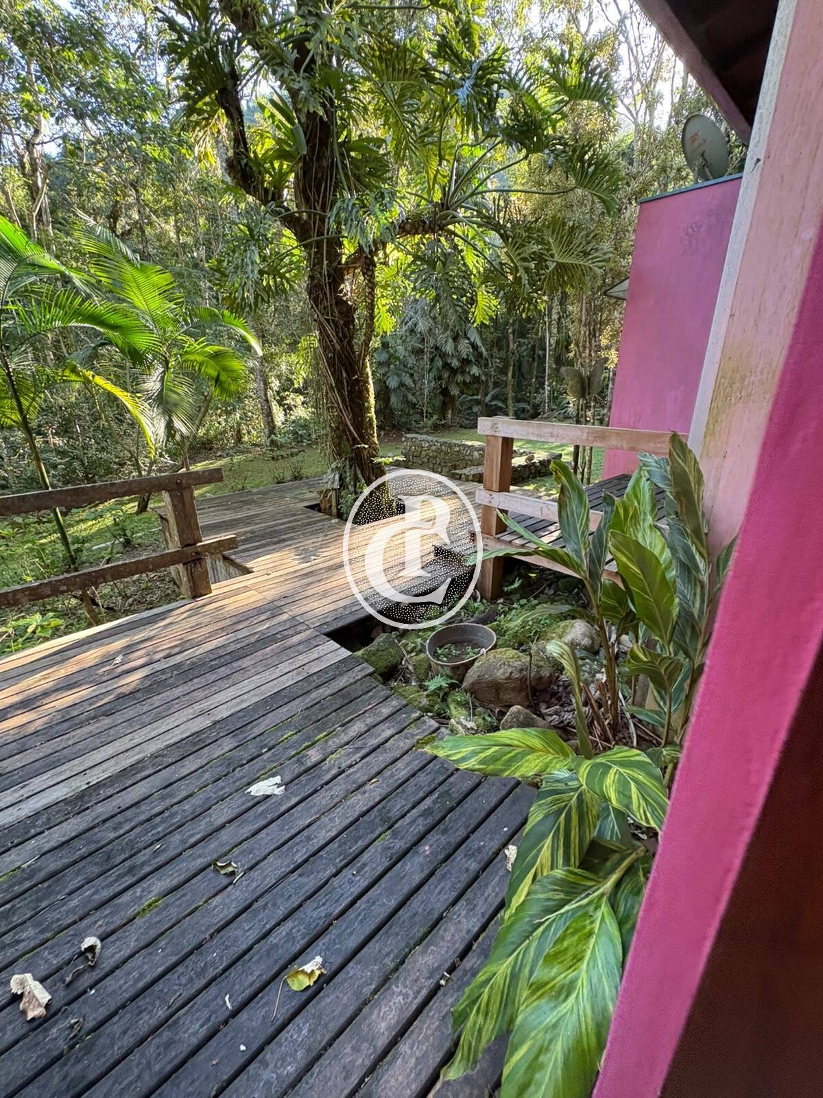 Sítio, 4 quartos, 20 m² - Foto 19