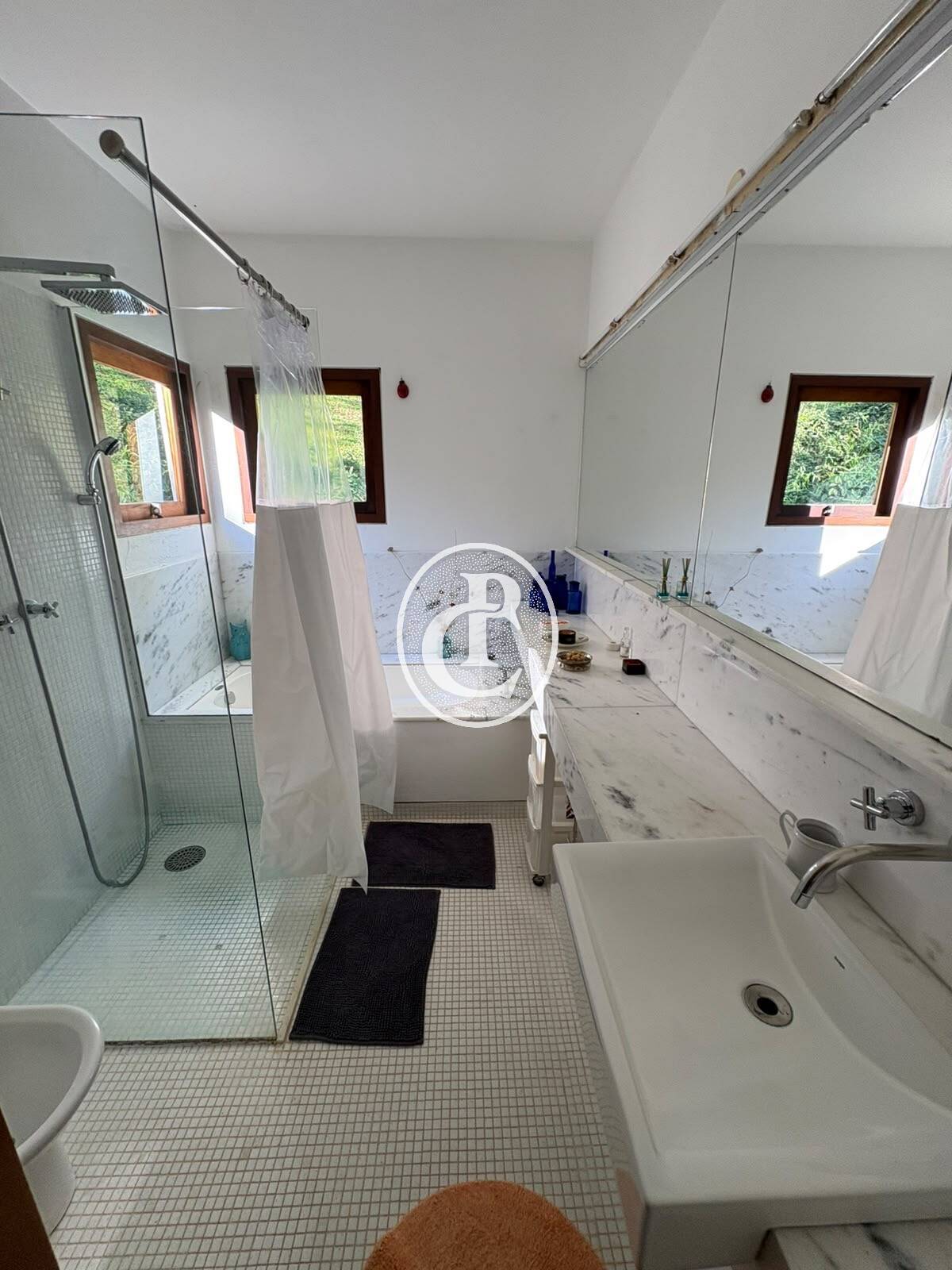 Sítio, 4 quartos, 20 m² - Foto 21