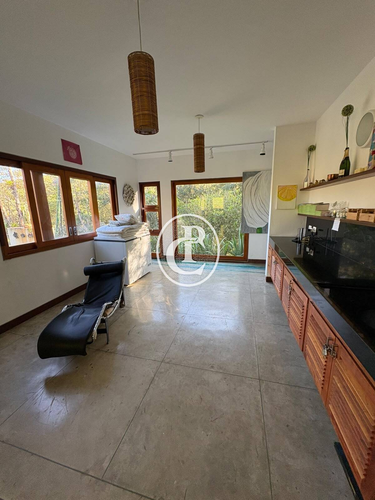 Sítio, 4 quartos, 20 m² - Foto 22