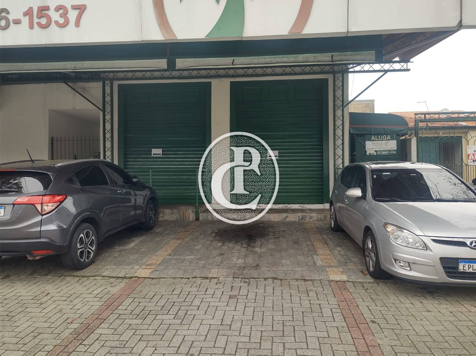 Sala-Conjunto, 140 m² - Foto 3