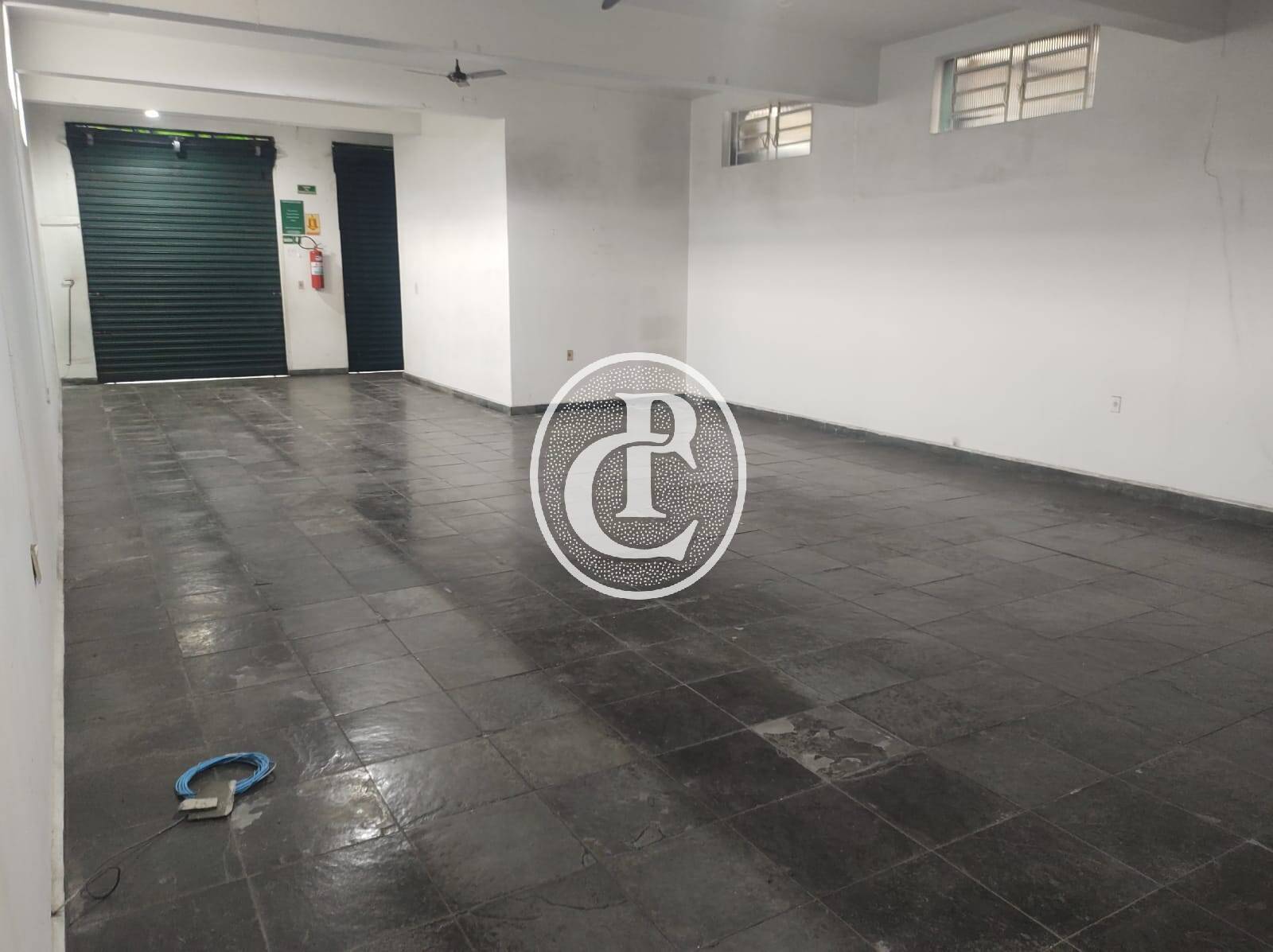 Sala-Conjunto, 140 m² - Foto 6
