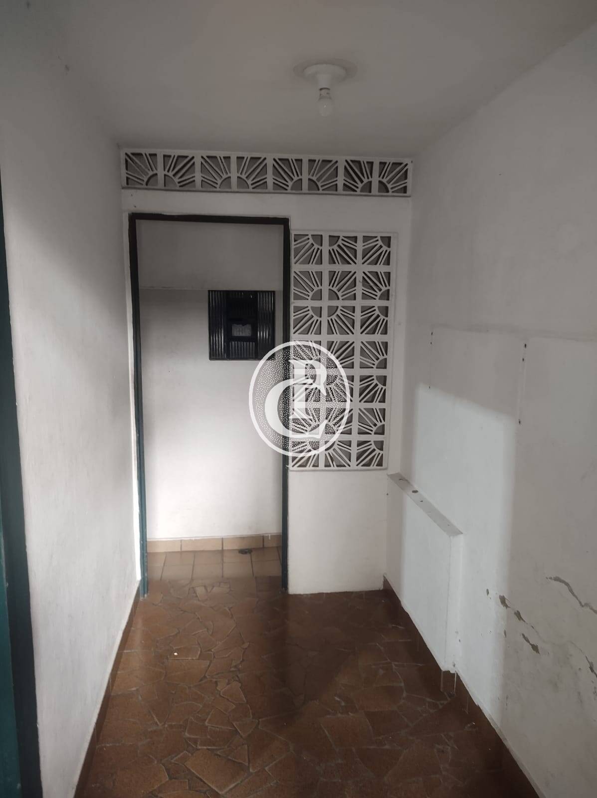 Sala-Conjunto, 140 m² - Foto 12