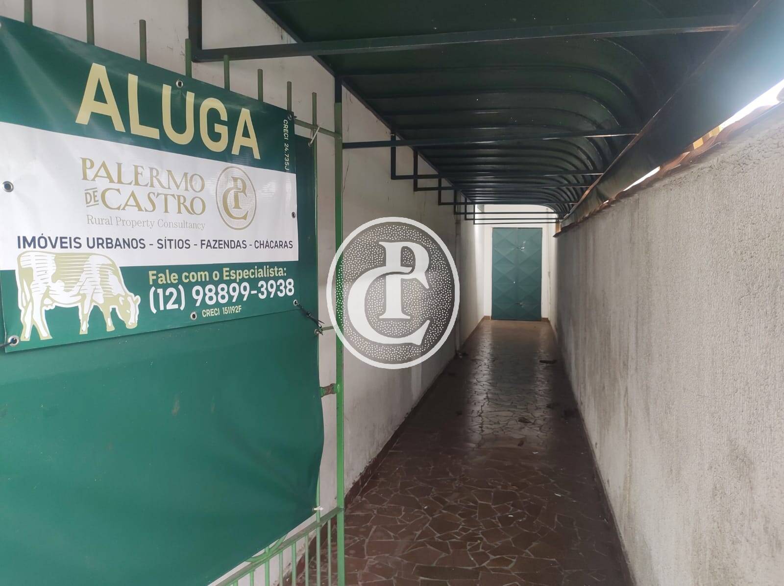 Sala-Conjunto, 140 m² - Foto 11