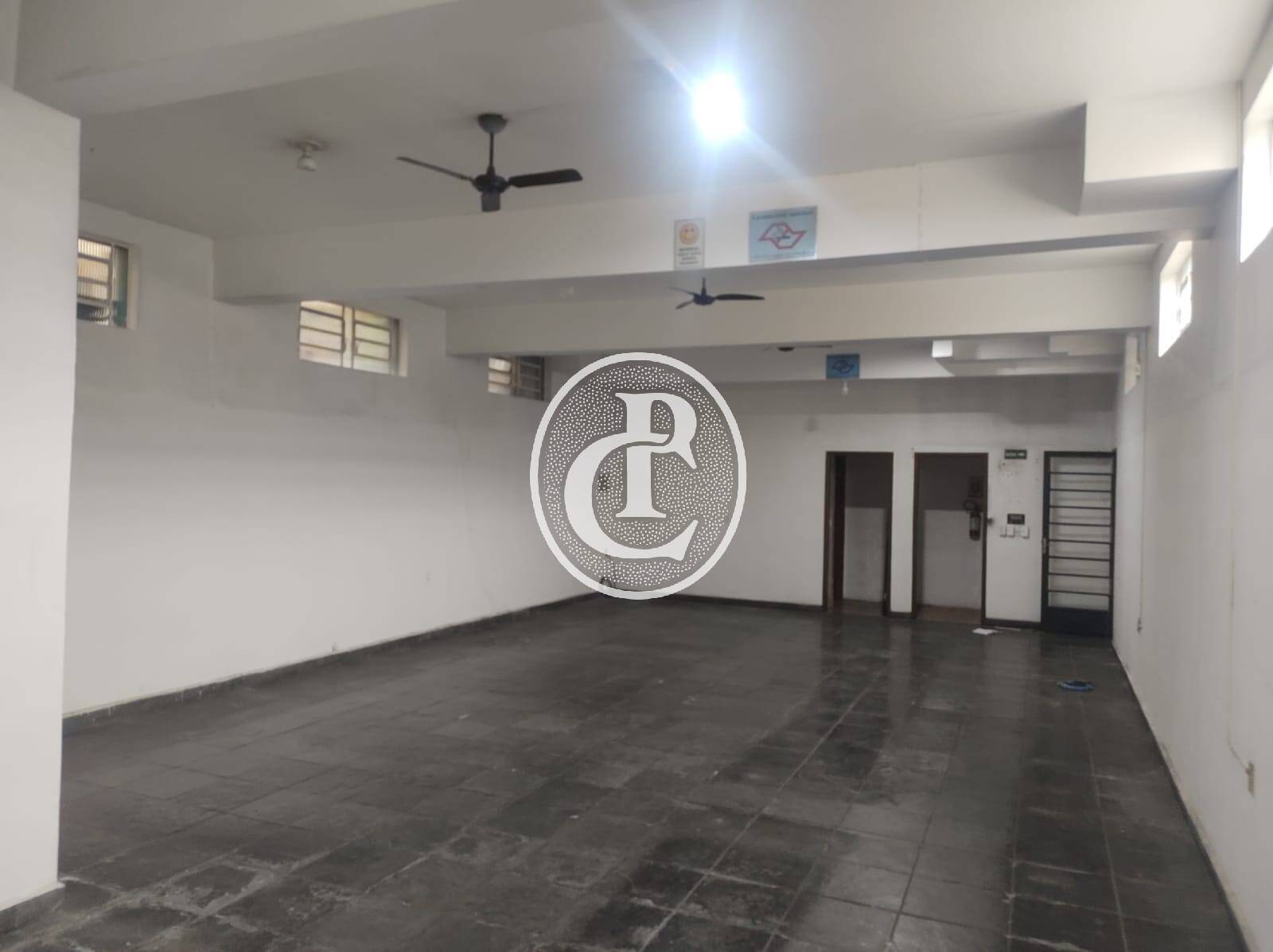 Sala-Conjunto, 140 m² - Foto 7