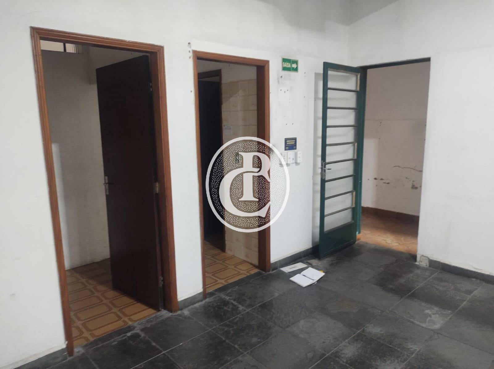 Sala-Conjunto, 140 m² - Foto 8