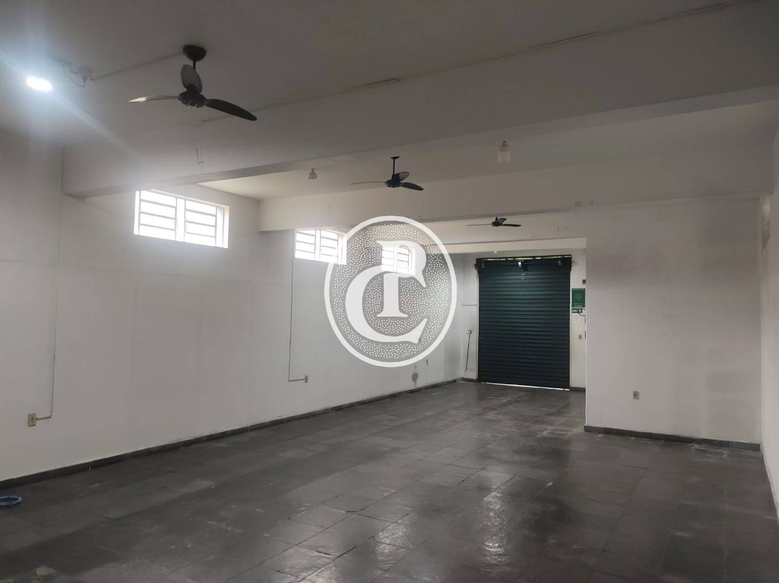 Sala-Conjunto, 140 m² - Foto 9
