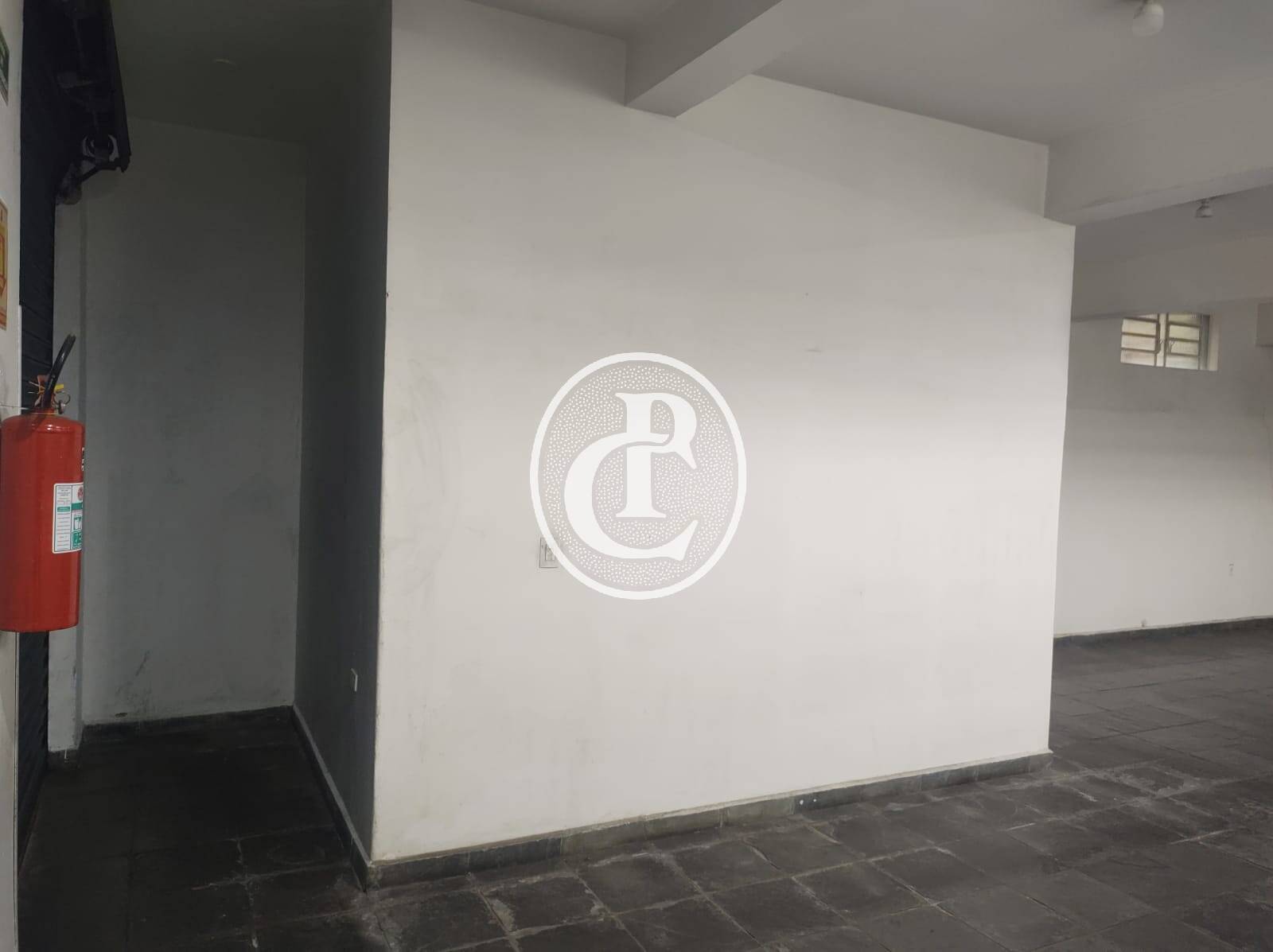 Sala-Conjunto, 140 m² - Foto 10