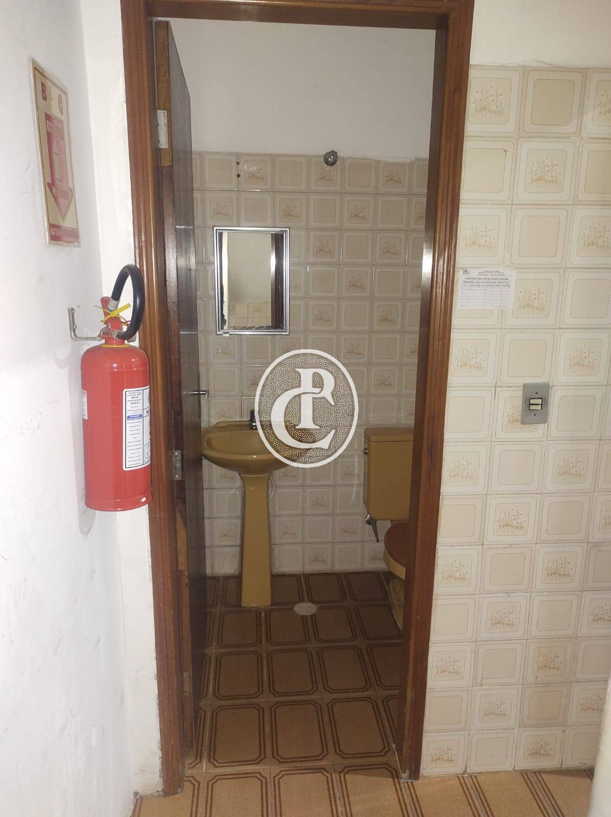 Sala-Conjunto, 140 m² - Foto 13