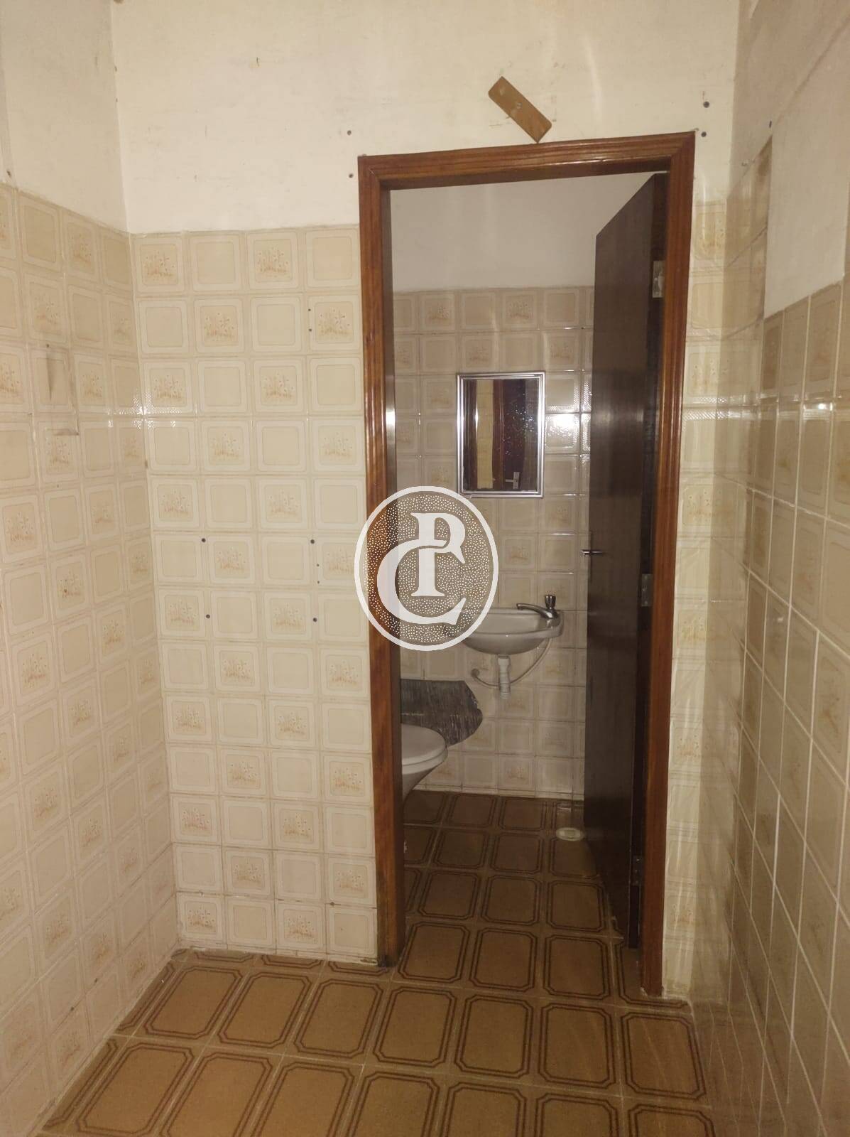 Sala-Conjunto, 140 m² - Foto 14