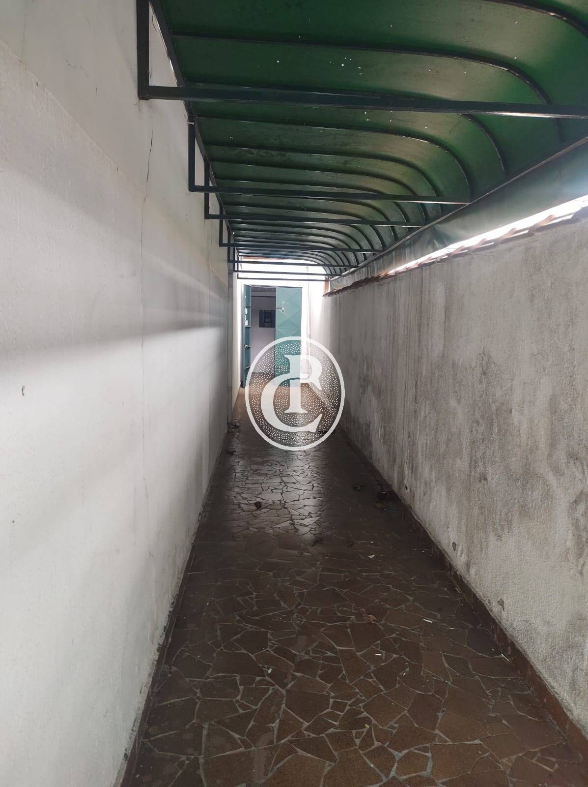 Sala-Conjunto, 140 m² - Foto 16