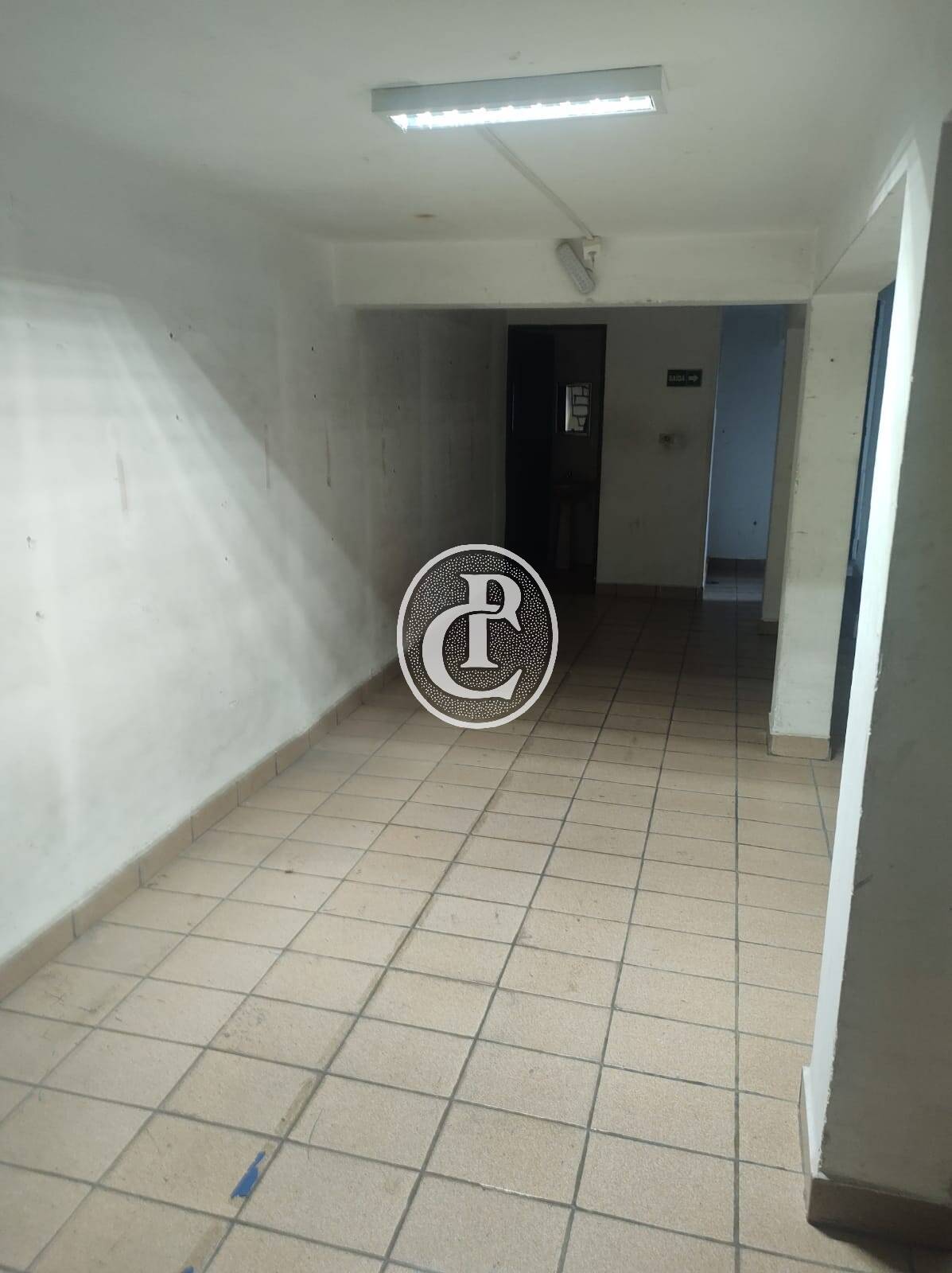 Sala-Conjunto, 140 m² - Foto 17