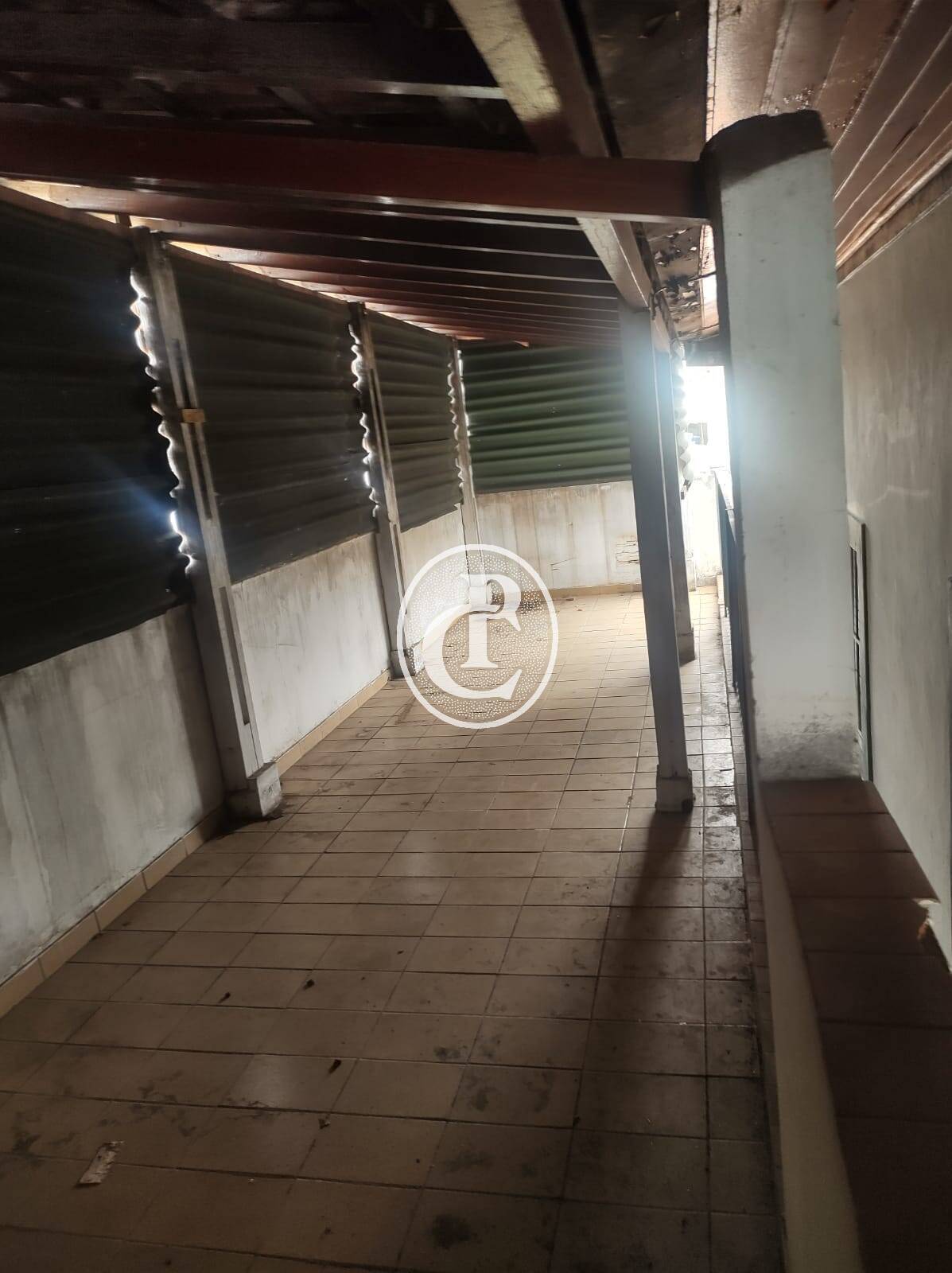 Sala-Conjunto, 140 m² - Foto 18