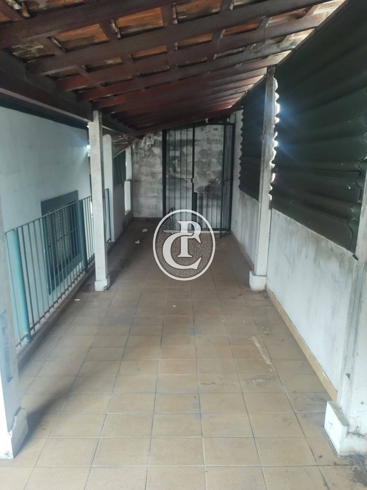 Sala-Conjunto, 140 m² - Foto 19