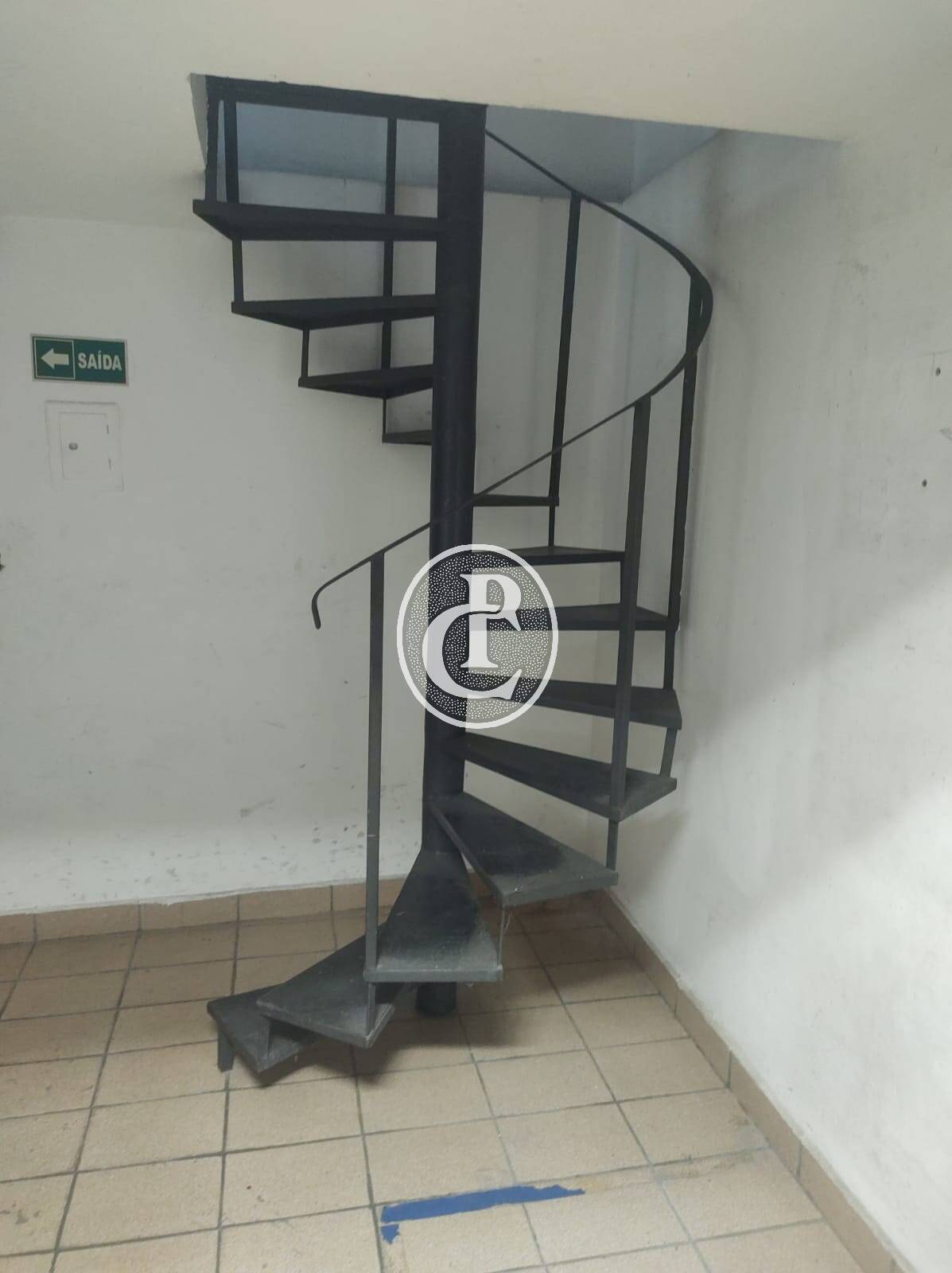 Sala-Conjunto, 140 m² - Foto 15