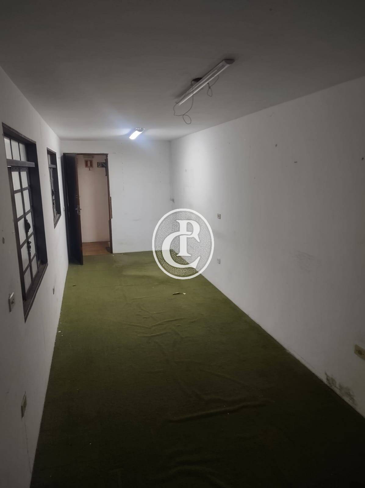 Sala-Conjunto, 140 m² - Foto 20