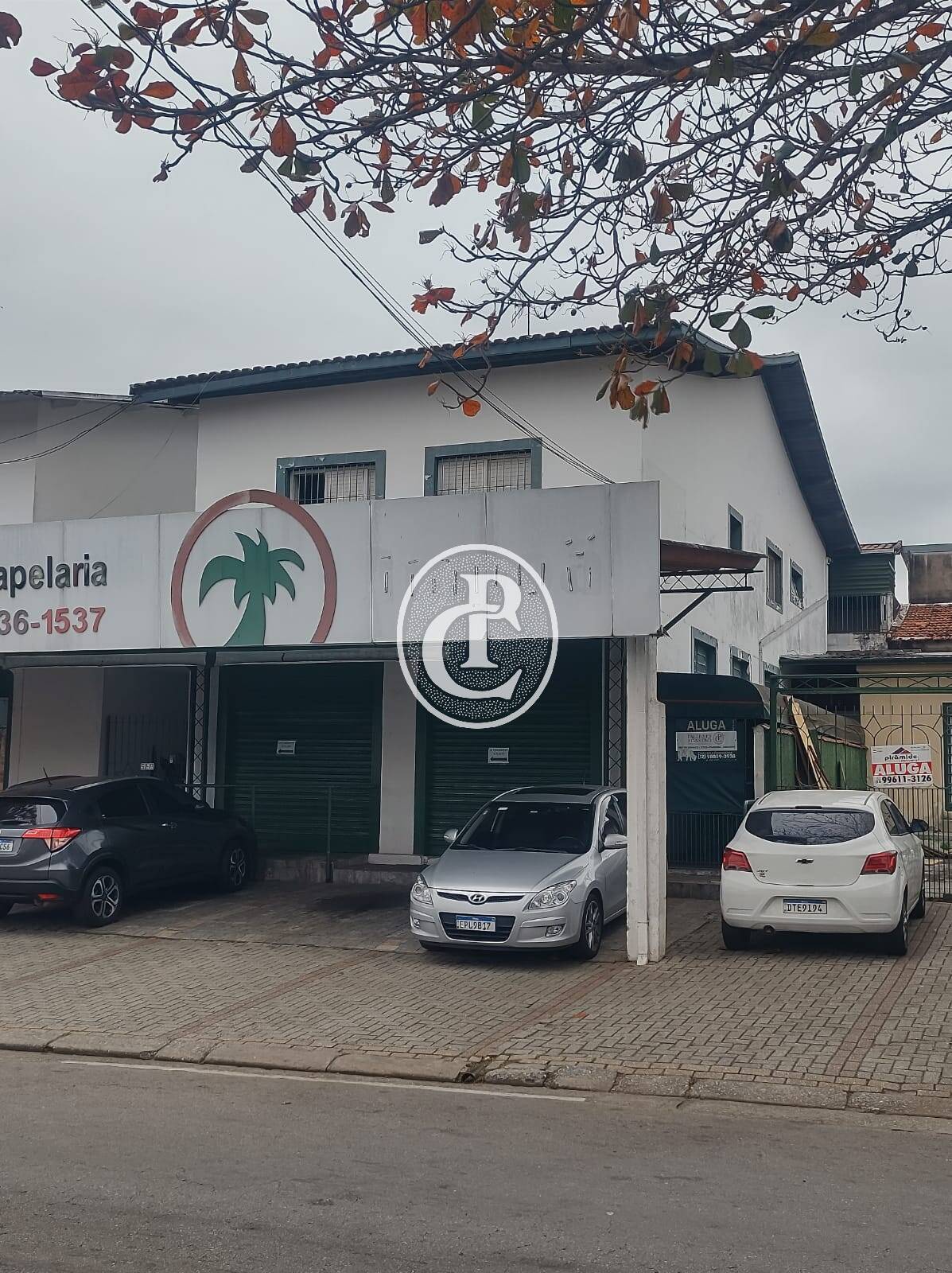 Sala-Conjunto, 140 m² - Foto 1
