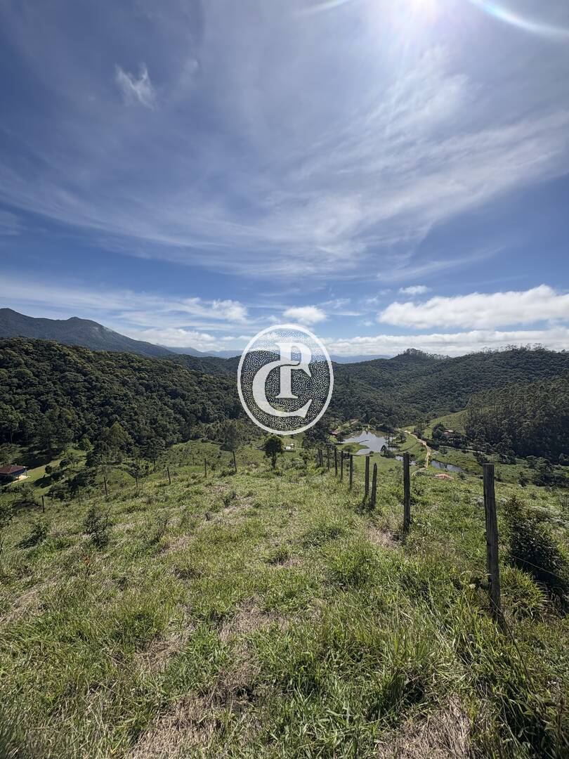 Terreno, 2 hectares - Foto 2