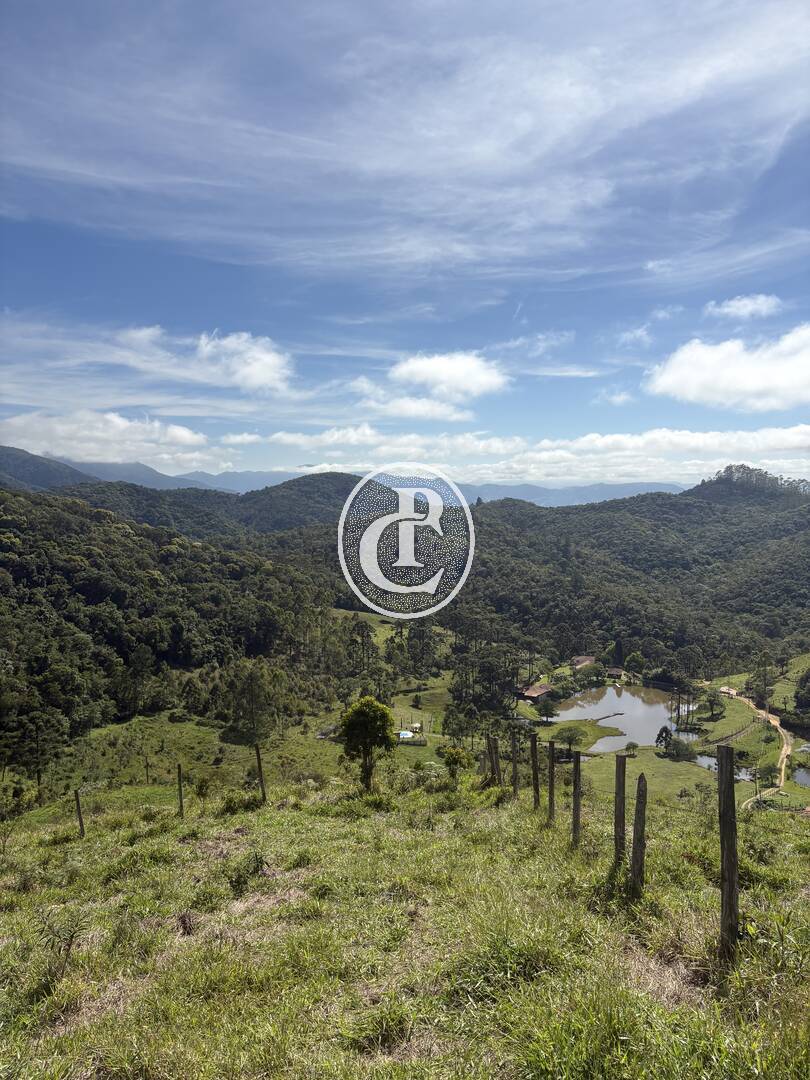 Terreno, 2 hectares - Foto 1