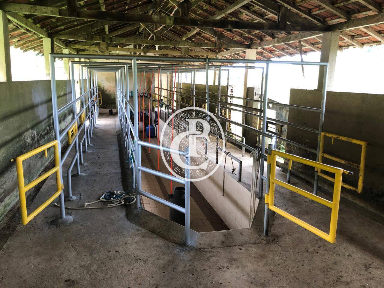 Fazenda, 436 m² - Foto 10