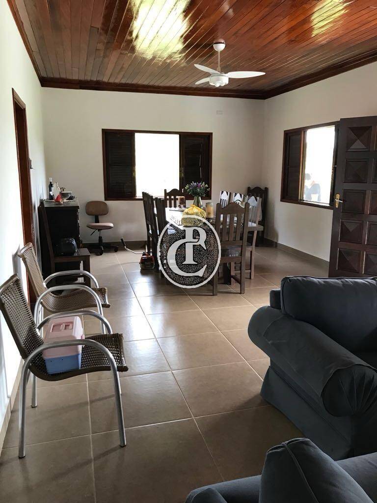 Fazenda, 436 m² - Foto 39