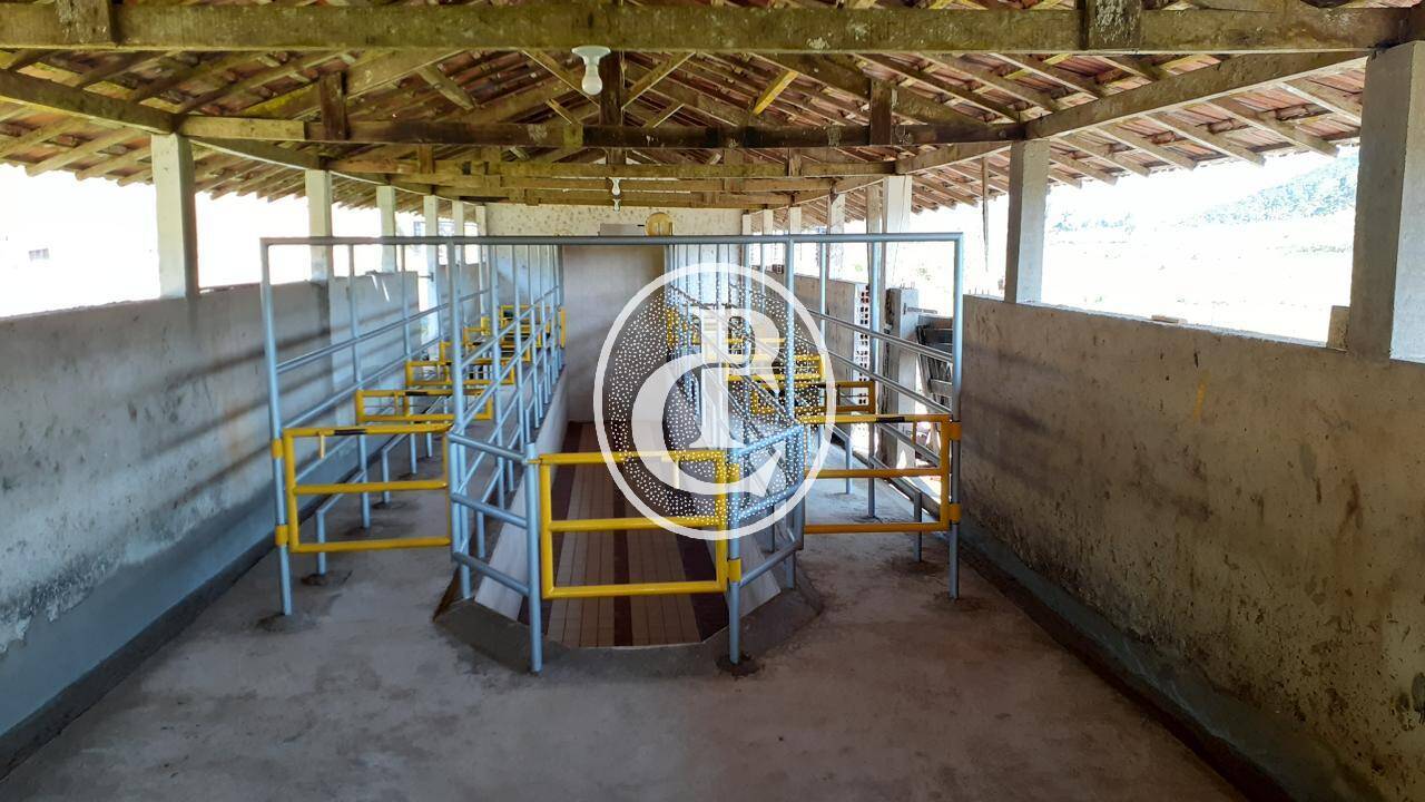 Fazenda, 436 m² - Foto 18