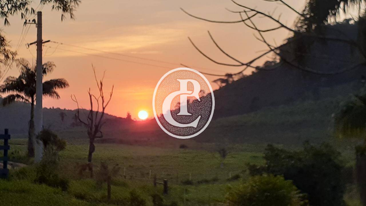 Fazenda, 436 m² - Foto 4