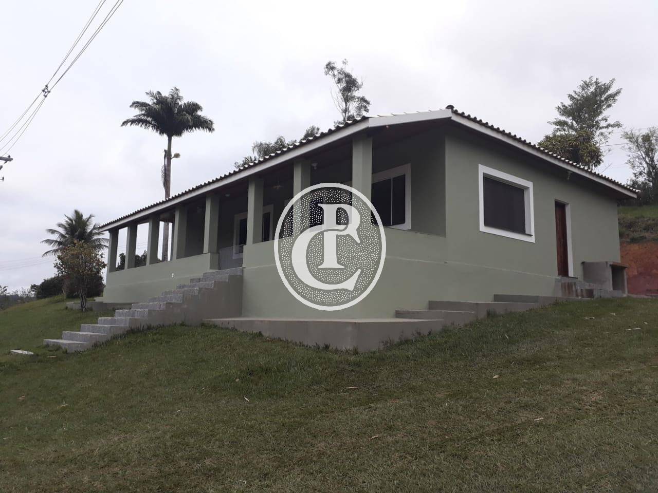 Fazenda, 436 m² - Foto 38