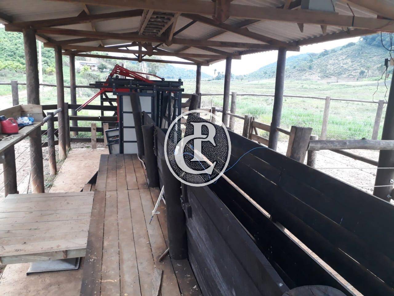 Fazenda, 436 m² - Foto 19