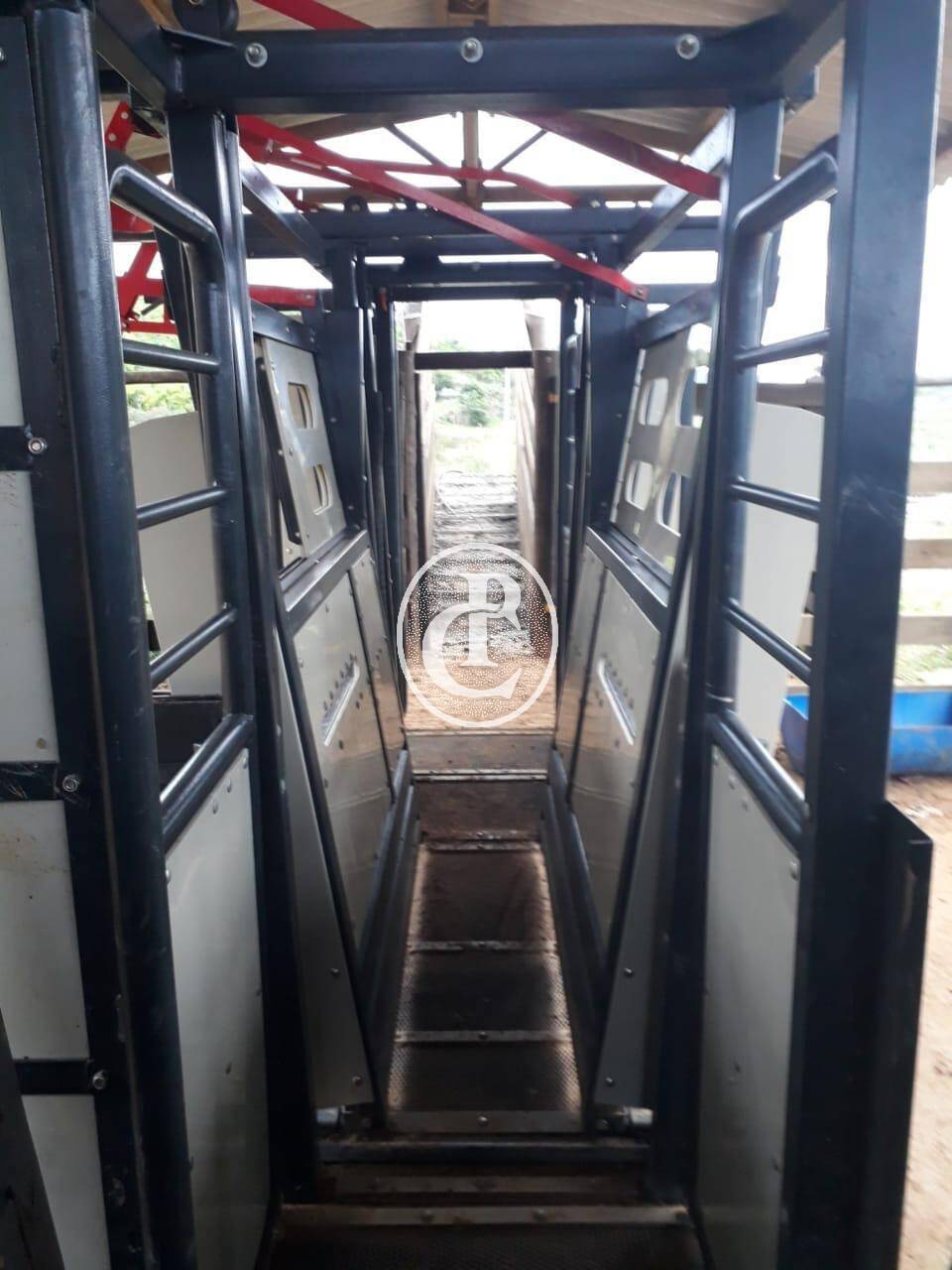Fazenda, 436 m² - Foto 16