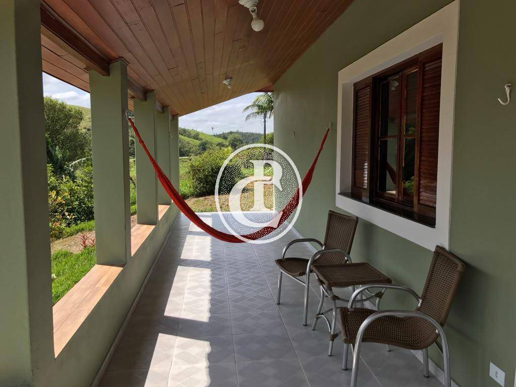 Fazenda, 436 m² - Foto 34