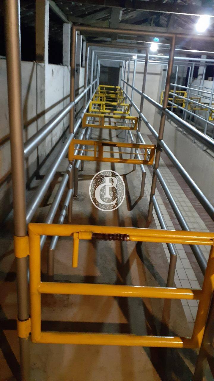 Fazenda, 436 m² - Foto 21