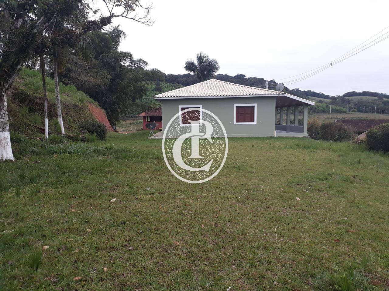 Fazenda, 436 m² - Foto 36