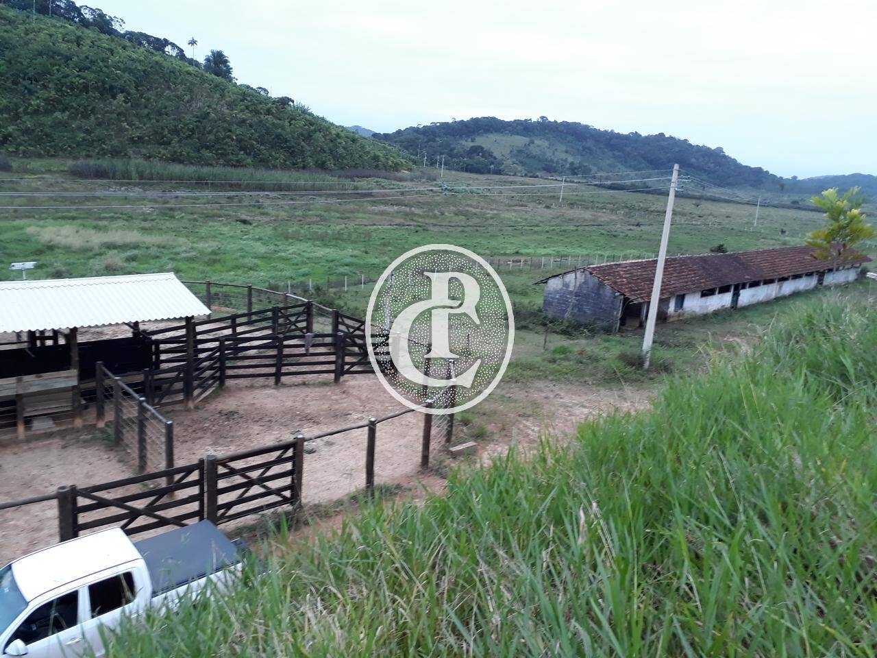 Fazenda, 436 m² - Foto 3