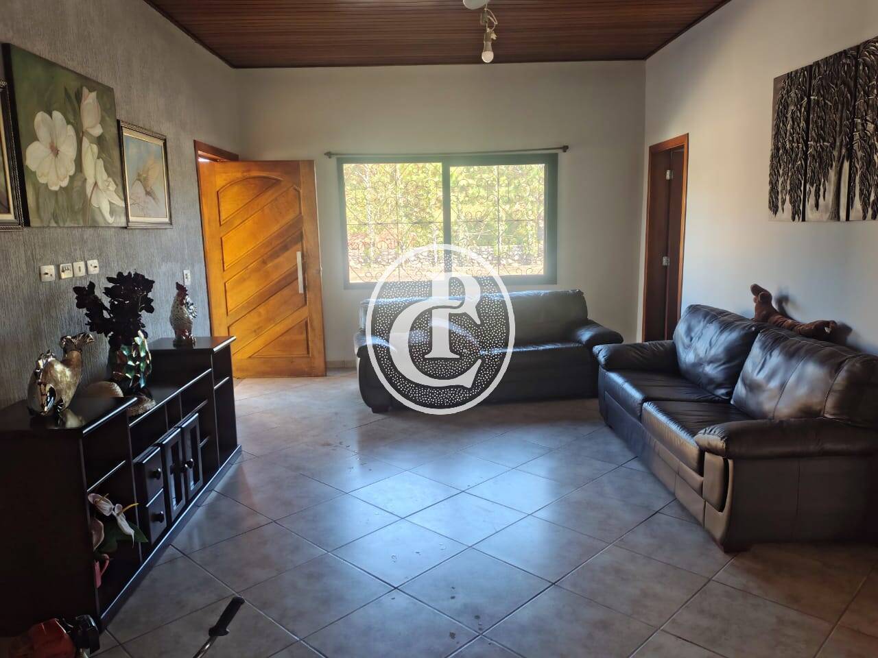 Sítio, 139 m² - Foto 4