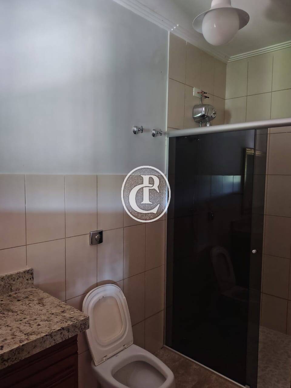 Sítio, 139 m² - Foto 6