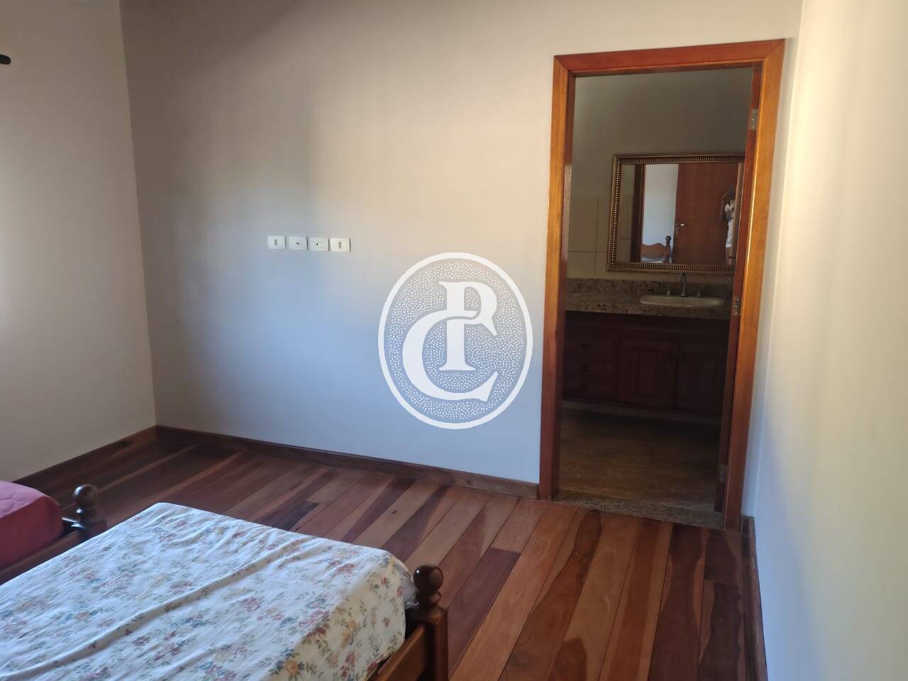 Sítio, 139 m² - Foto 8