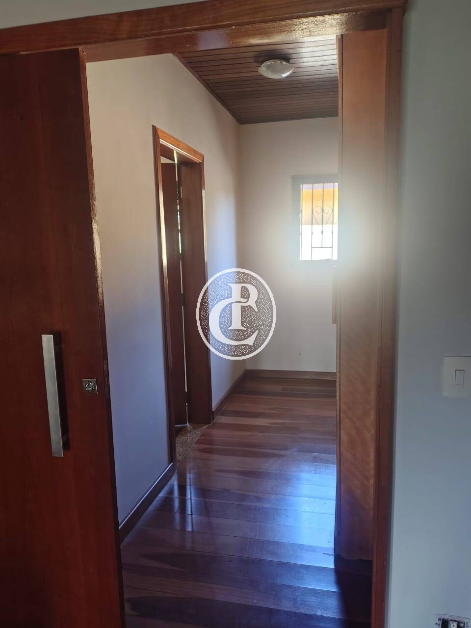 Sítio, 139 m² - Foto 9