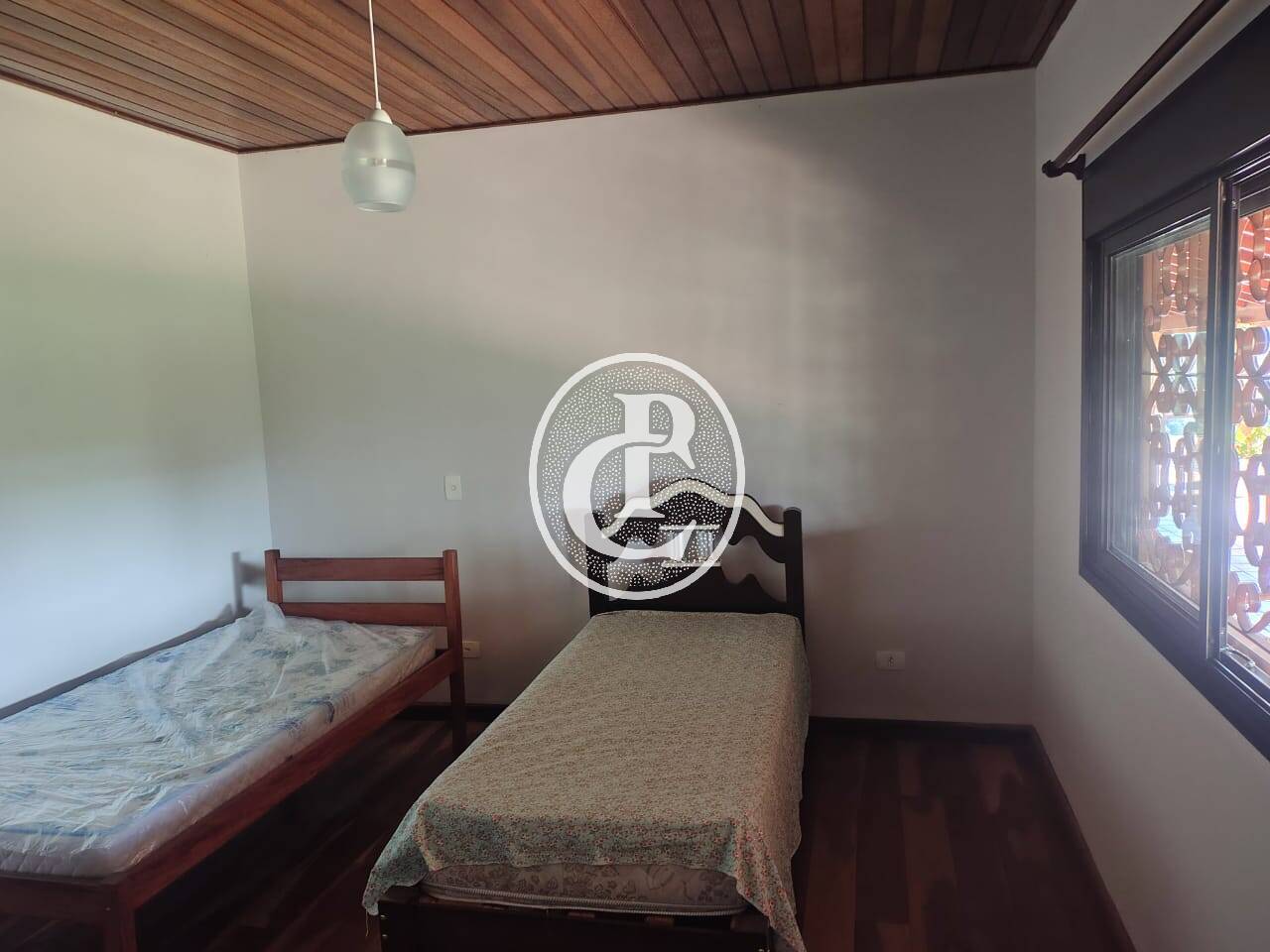 Sítio, 139 m² - Foto 13
