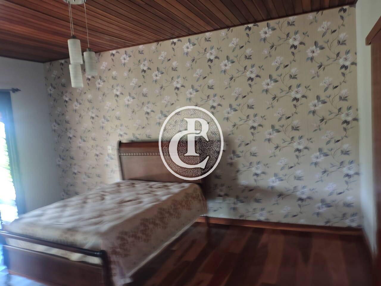 Sítio, 139 m² - Foto 16
