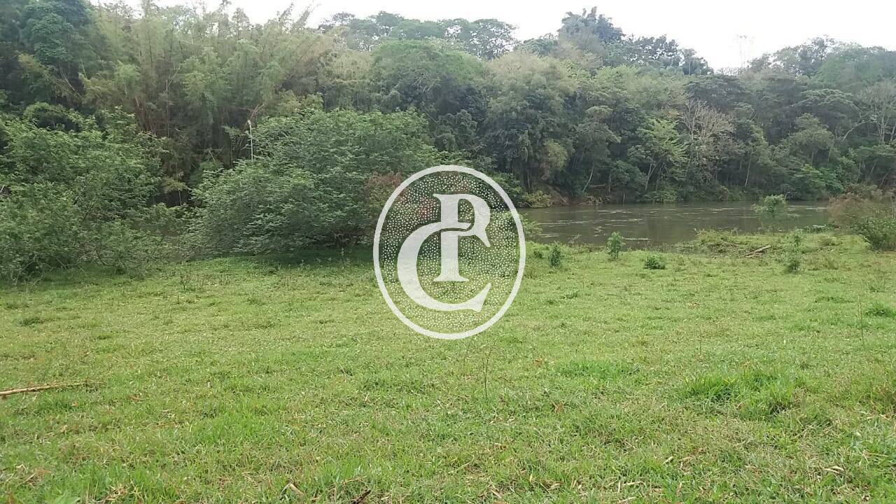 Sítio, 7 quartos, 580 m² - Foto 3