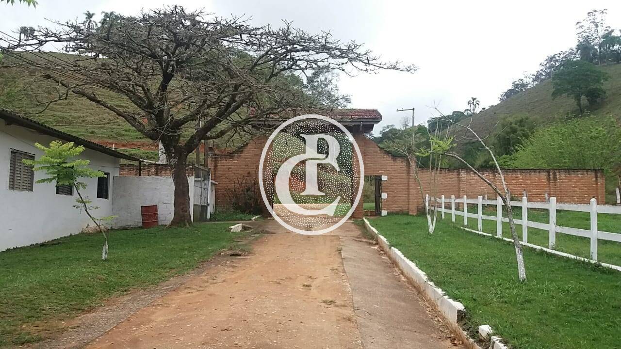 Sítio, 7 quartos, 580 m² - Foto 8