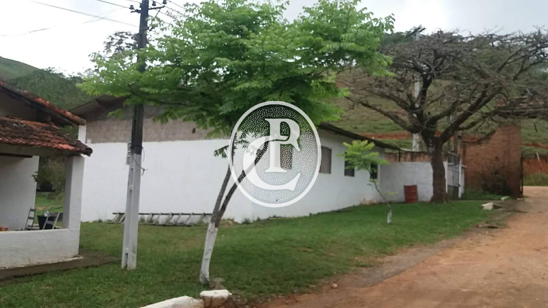 Sítio, 7 quartos, 580 m² - Foto 11