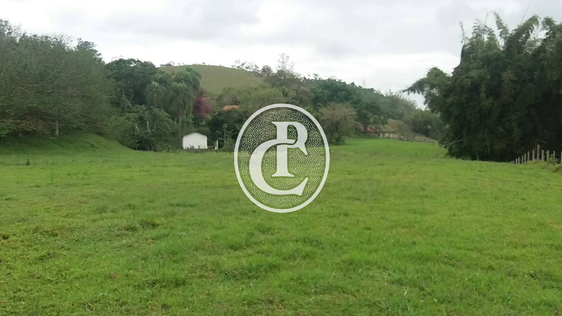 Sítio, 7 quartos, 580 m² - Foto 14