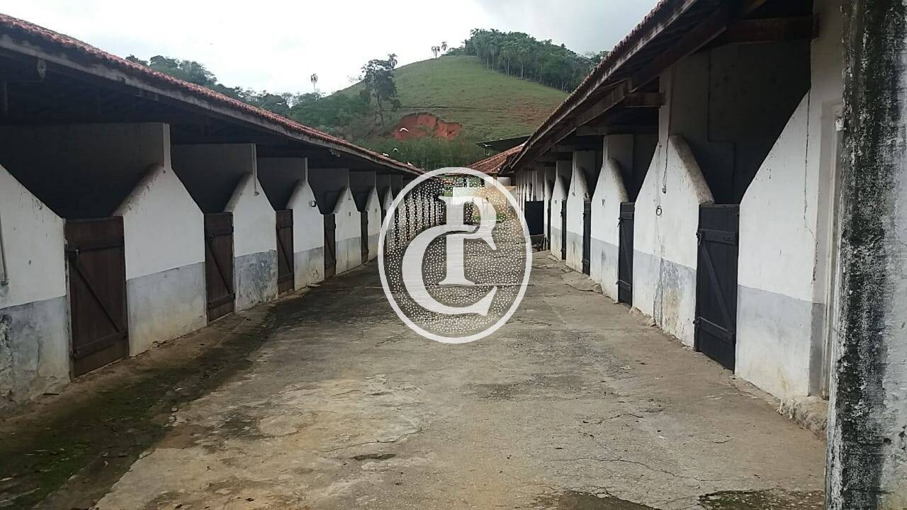 Sítio, 7 quartos, 580 m² - Foto 15