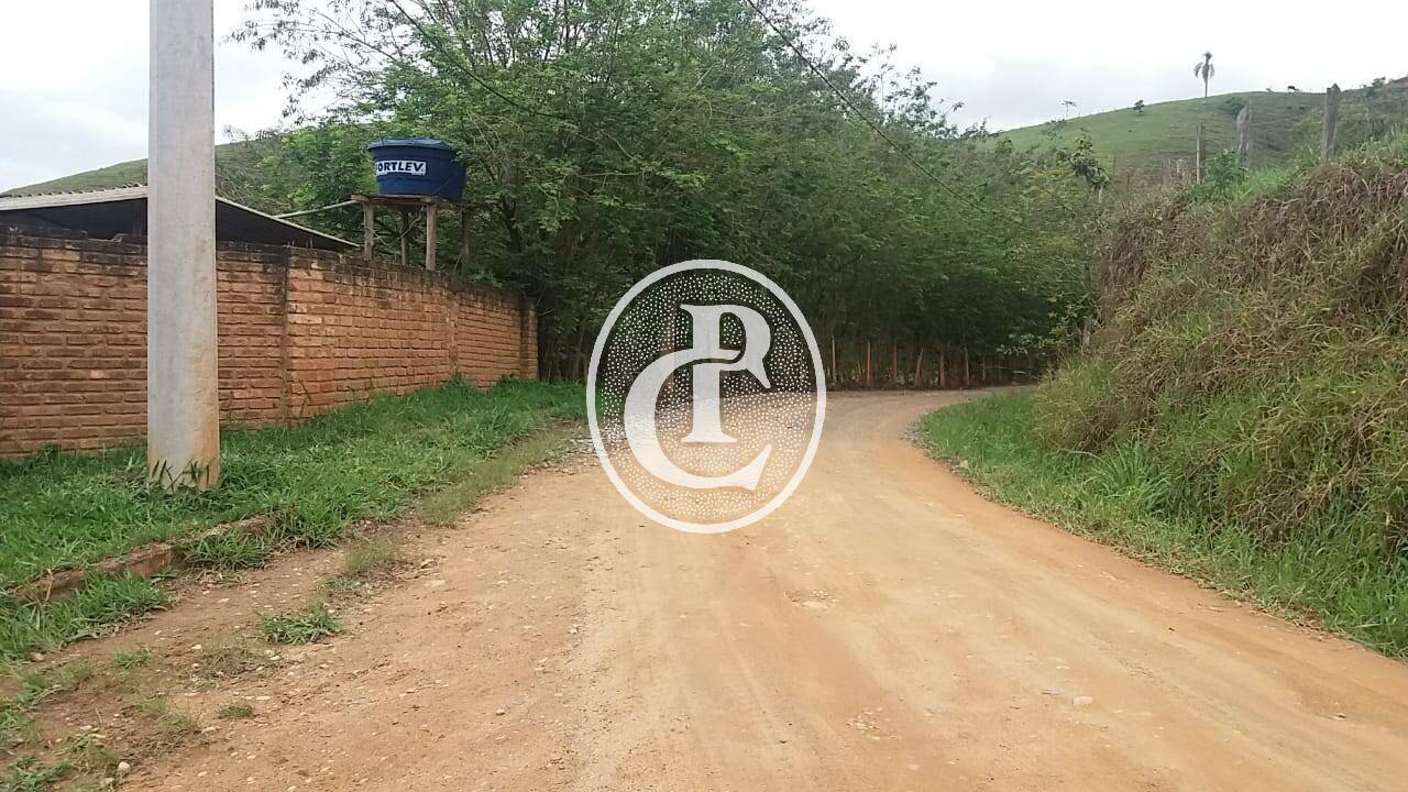 Sítio, 7 quartos, 580 m² - Foto 16