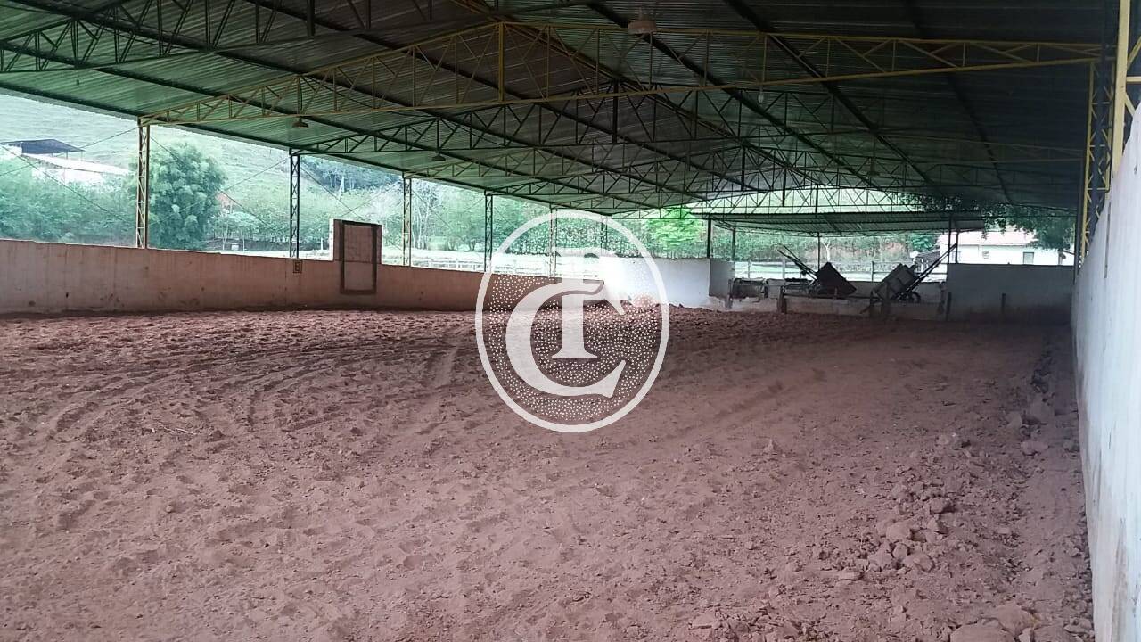 Sítio, 7 quartos, 580 m² - Foto 18